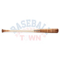 ML-271 The OG Birch Baseball Bat