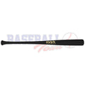 ML-271Y Pro Limited Hard Maple Youth Bat (-5)