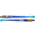 Dreamstick Hard Maple Baseball Bat
