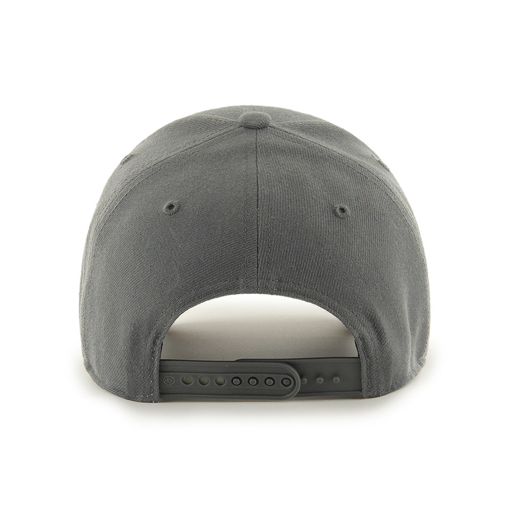 Casquette MLB Smoke Show MVP Snapback des Yankees de New York