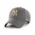 Casquette MLB Smoke Show MVP Snapback des Yankees de New York