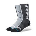 Bas Split Crew MLB White Sox