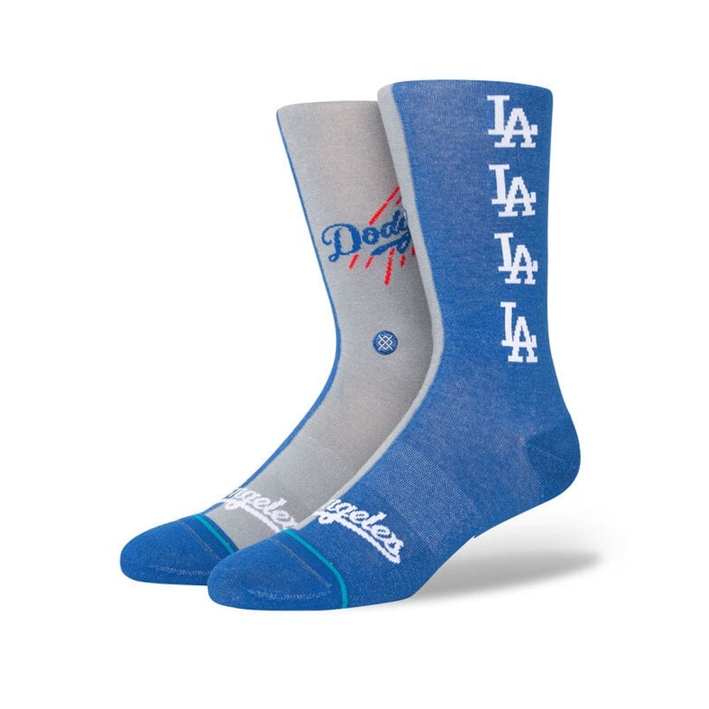 Bas Split Crew MLB Dodgers