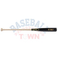 Bâton Fungo Érable MLF5-B Maple 37"