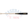 Bâton Fungo MLF6-B Maple 34"