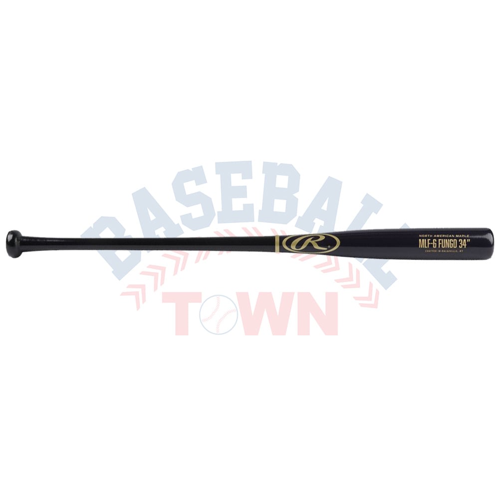 Bâton Fungo MLF6-B Maple 34"