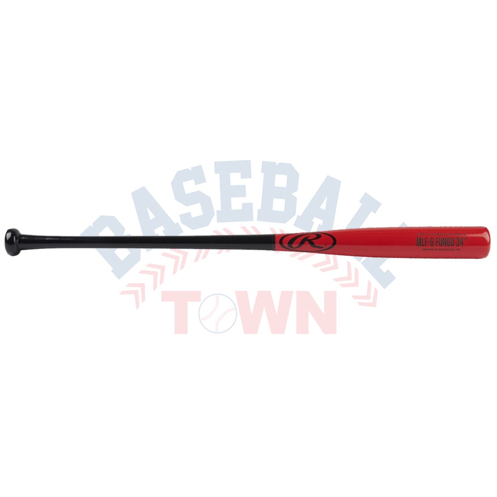 Bâton Fungo MLF6-B Maple 34"