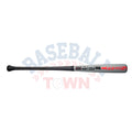 MPL-CRBN 243 Elite Maple Baseball Bat
