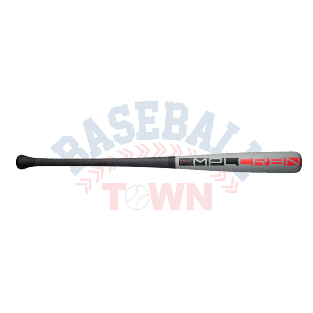 MPL-CRBN 243 Elite Maple Baseball Bat
