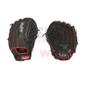 MPL110DSB Mark of a Pro 11" Youth Baseball Glove