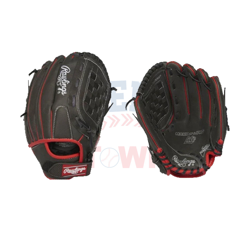 Gant de Baseball Junior Mark of a Pro 11" MPL110DSB