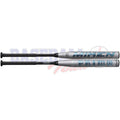 MSA4PRMB Primo 13.5" Barrel USA Balanced Slowpitch Bat