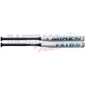 Bâton de Slowpitch USA Baril 13.5" Maxload Primo MSA4PRML