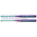 Freak Xtreme USA/ASA 13.5" Barrel Balanced Slowpitch Bat