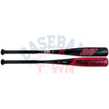 Bâton de Baseball USA Baril 2 5/8" CAT (-11)