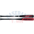 Bâton de Baseball USA Baril 2 5/8" CAT (-5)