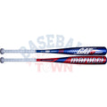 CAT9 America 2 3/4" USSSA Baseball Bat (-8)