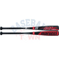 CAT Connect 2 5/8" USA Baseball Bat (-11)