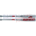 Bâton de Baseball (-10) CATX2 Composite USA Baril 2 5/8"