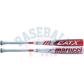 CATX Composite 2 3/4" USSSA Baseball Bat (-8)