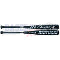 Bâton de Baseball Baril 2 3/4" Composite CATX Vanta (-8) MSBCCPX8V