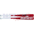 CATX2 Connect (-11) USA 2 5/8" Baseball Bat