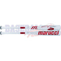 CATX2 Connect (-8) USSSA 2 3/4" Baseball Bat
