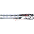 Bâton de Baseball USA Baril CATX 2 5/8" Connect USA (-5)