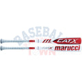 CATX Connect 2 3/4" USSSA Baseball Bat (-8)