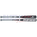 Bâton de Baseball USA Baril 2 5/8" CATX Connect (-8)