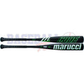Code (-10) USSSA 2 3/4" Baseball Bat