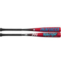 Marucci CatX RCKLESS 2026 (-11) USA Baseball Bat