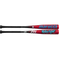 Bâton de Baseball Marucci CatX RCKLESS 2026 (-8) USA