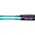 Bâton de Baseball Marucci Cat X RCKLESS (-10) USSSA Composite
