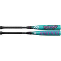 Marucci CatX RCKLESS (-10) USA Composite Baseball Bat