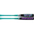 Marucci Cat X Rckless 2026 (-8) USSSA Baseball Bat
