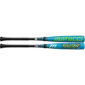 Marucci CatX RCKLESS 2026 (-5) USA Hybrid Baseball Bat