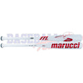CATX2  (-10) USSSA 2 3/4" Barrel Baseball Bat