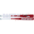 Bâton de Baseball Baril 2 5/8" USA CATX2 (-11)