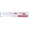 CATX2 (-5) USSSA 2 3/4" Barrel Baseball Bat