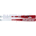 CATX2 (-5) USA 2 5/8" Baseball Bat