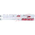 CATX2 2 3/4" Barrel USSSA Baseball Bat (-8)