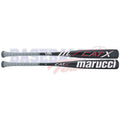 Bâton de Baseball USA Baril 2 5/8" CATX (-5)