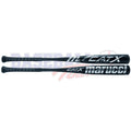 Bâton de Baseball 2023 USSSA 2 3/4" Baril CatX Vanta (-5) MSBCX5V