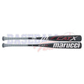 Bâton de Baseball USA Baril 2 5/8" CATX (-8)