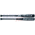 Bâton de Baseball Baril 2 3/4" CATX Vanta (-8) MSBCX8V