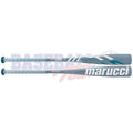 F5 SL 4th Generation USA 2 5/8" Barrel Baseball Bat (-10)