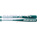 Bâton de Baseball Baril 2 3/4" 4ieme Génération F5 SL (-8)