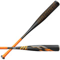 Marucci F5 (-8) USSSA Baseball Bat