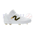 Crampons en Métal pour Homme FuelCell Ohtani 1